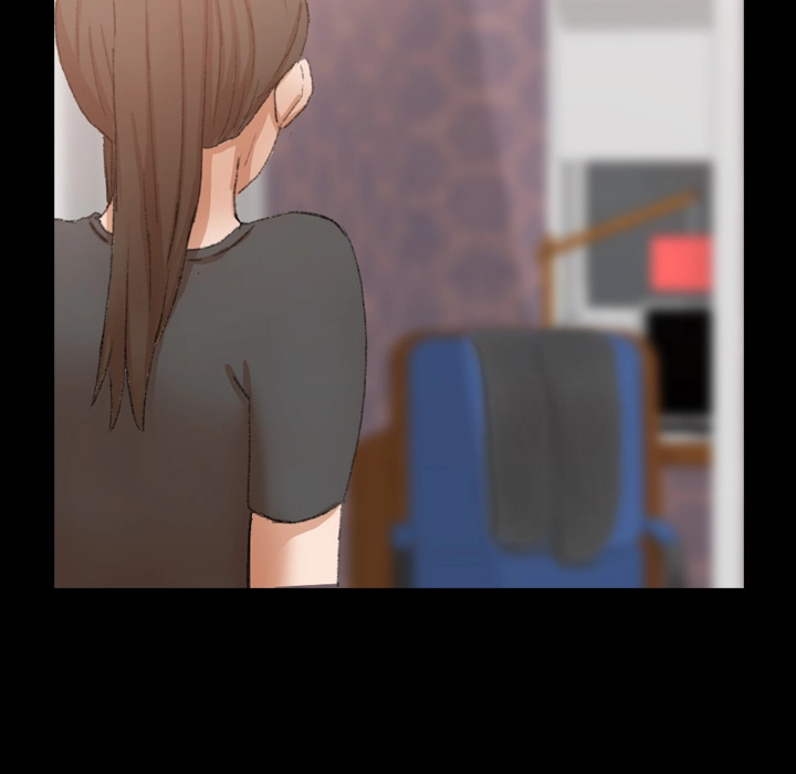 Secret Neighbors Chapter 54 page 62 - 