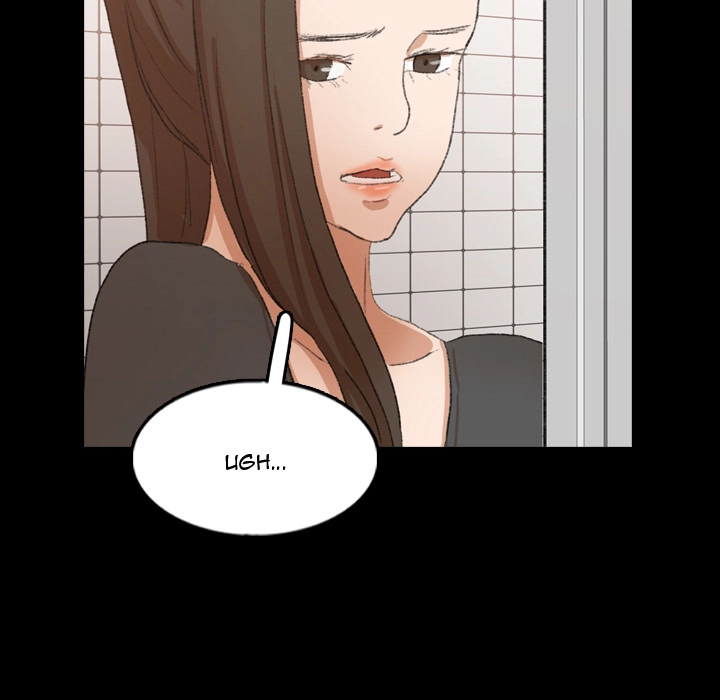 Secret Neighbors Chapter 54 page 66 - 
