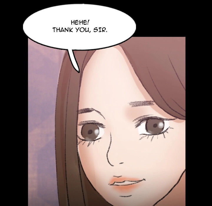 Secret Neighbors Chapter 54 page 72 - 