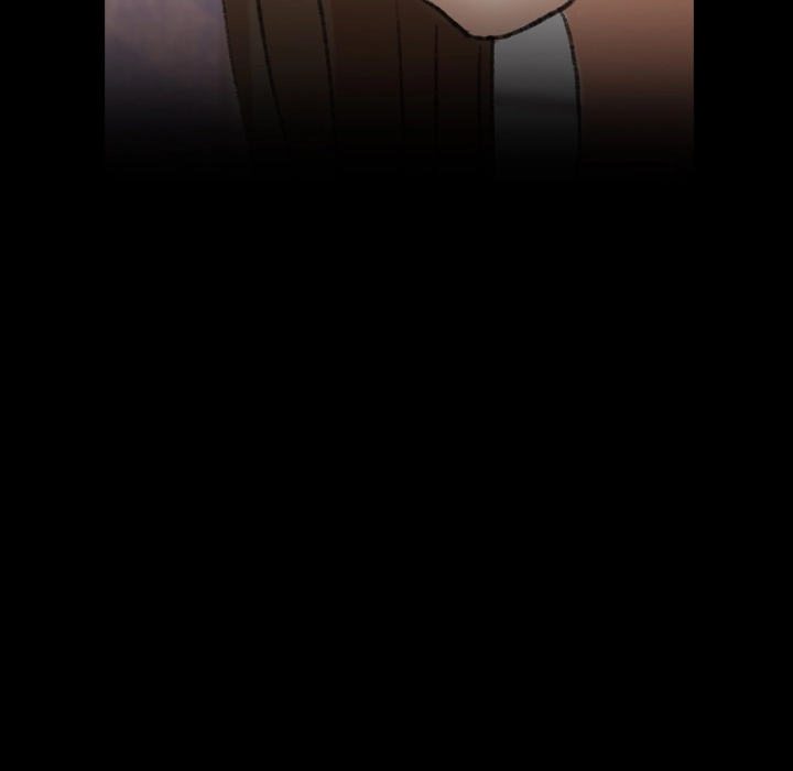 Secret Neighbors Chapter 54 page 73 - 