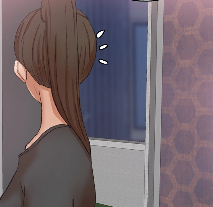 Secret Neighbors Chapter 54 page 81 - 