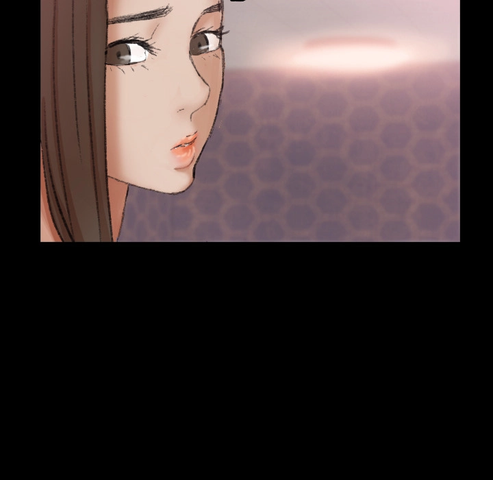 Secret Neighbors Chapter 54 page 83 - 
