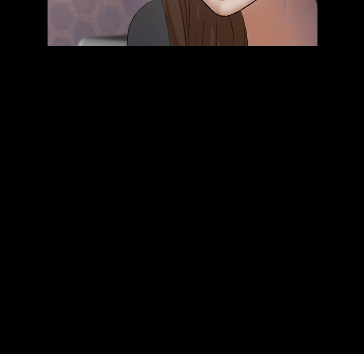 Secret Neighbors Chapter 54 page 85 - 