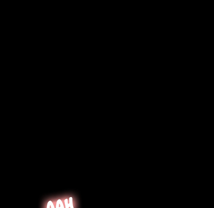 Secret Neighbors Chapter 54 page 86 - 