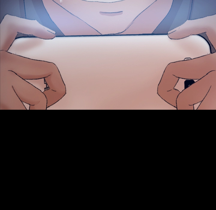 Secret Neighbors Chapter 54 page 89 - 