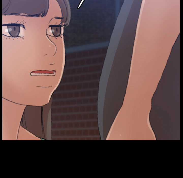 Secret Neighbors Chapter 54 page 10 - 