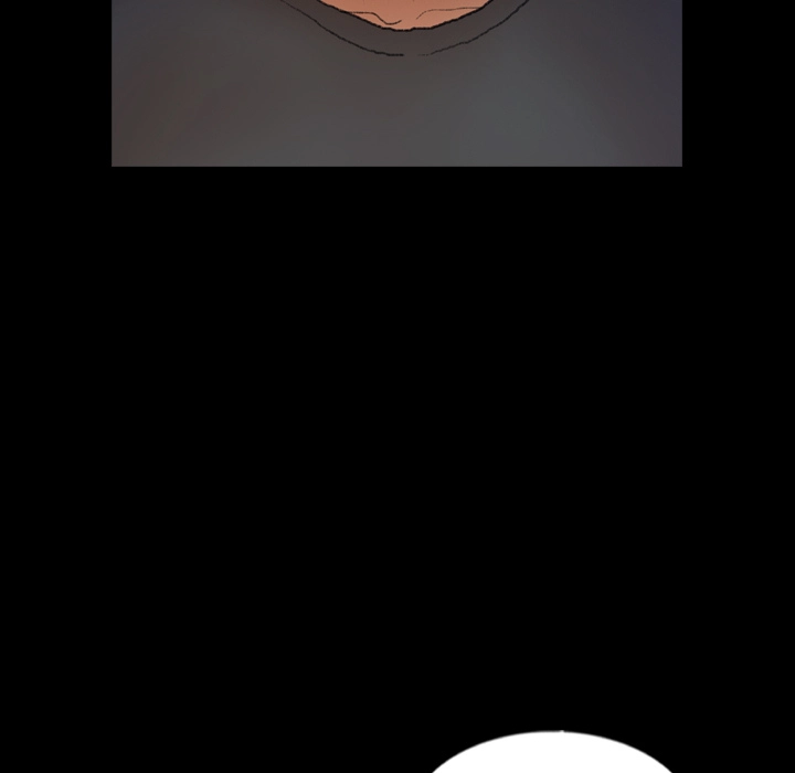 Secret Neighbors Chapter 54 page 93 - 