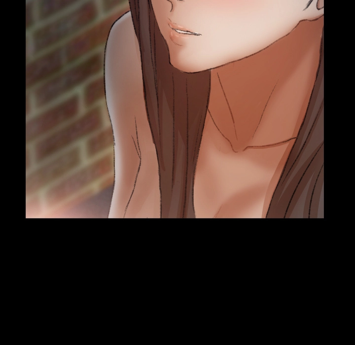 Secret Neighbors Chapter 55 page 11 - 