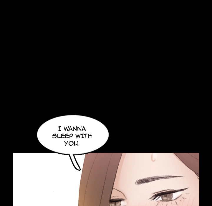 Secret Neighbors Chapter 55 page 101 - 
