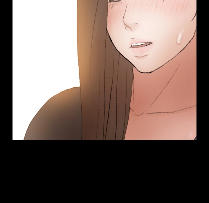Secret Neighbors Chapter 55 page 102 - 