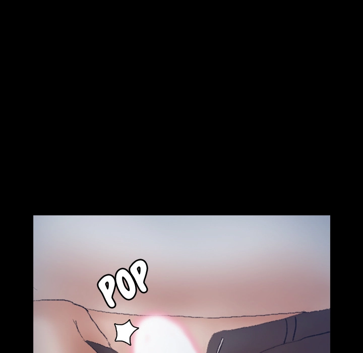 Secret Neighbors Chapter 55 page 14 - 