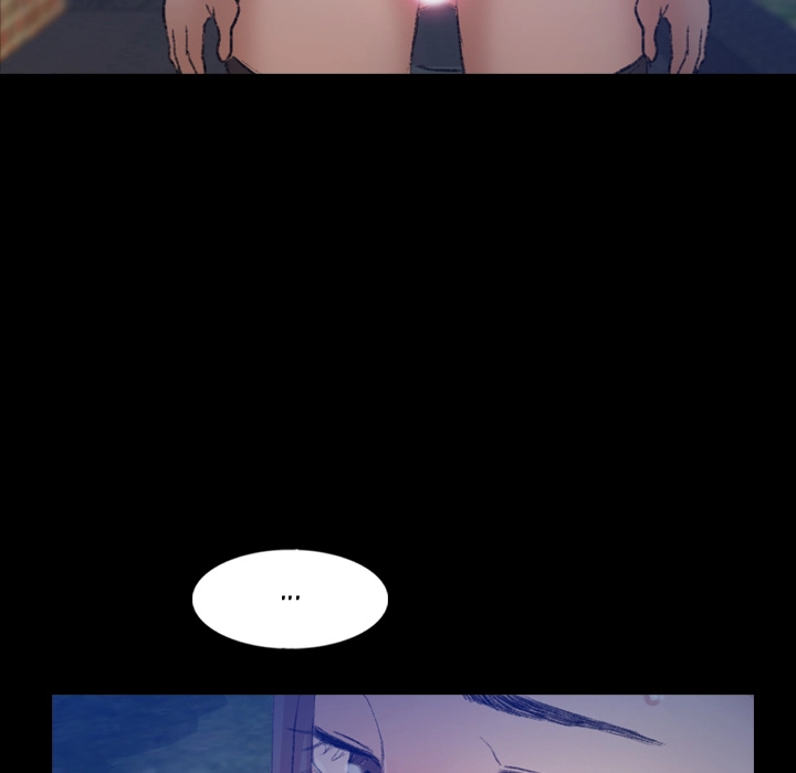 Secret Neighbors Chapter 55 page 18 - 