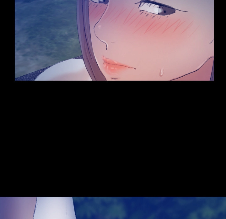 Secret Neighbors Chapter 55 page 19 - 