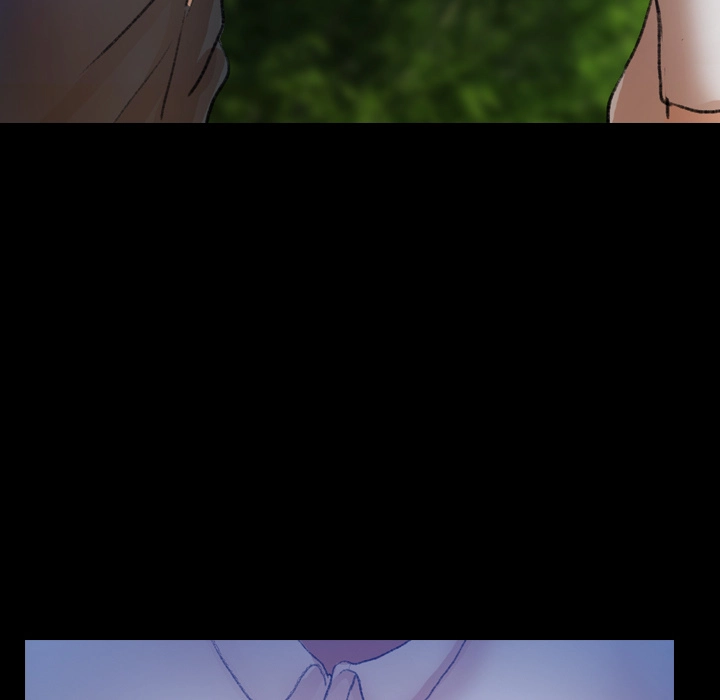 Secret Neighbors Chapter 55 page 21 - 