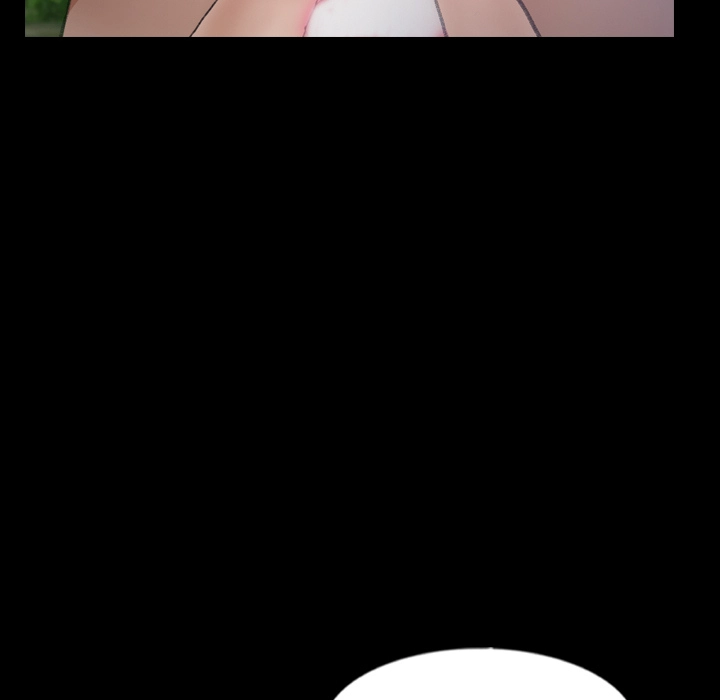 Secret Neighbors Chapter 55 page 23 - 