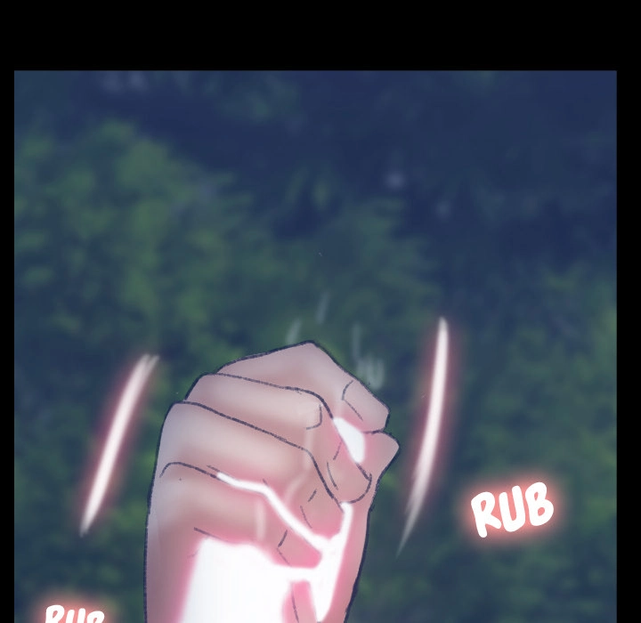 Secret Neighbors Chapter 55 page 26 - 