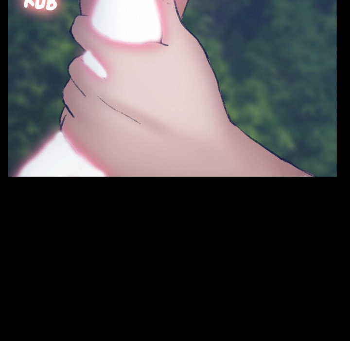 Secret Neighbors Chapter 55 page 27 - 