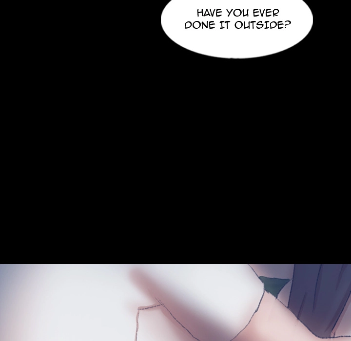 Secret Neighbors Chapter 55 page 5 - 