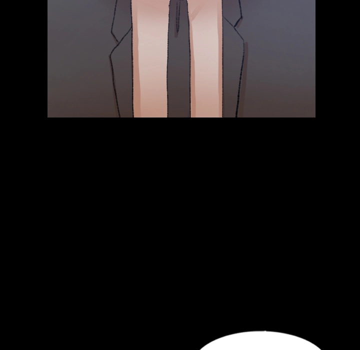 Secret Neighbors Chapter 55 page 55 - 