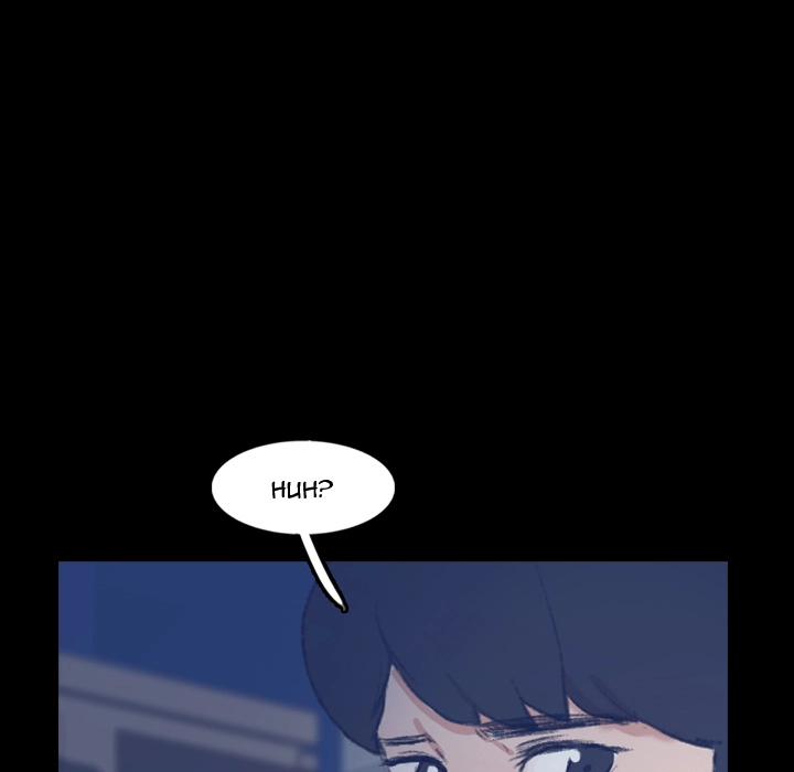 Secret Neighbors Chapter 55 page 59 - 