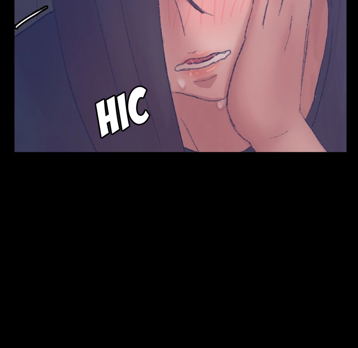Secret Neighbors Chapter 55 page 65 - 