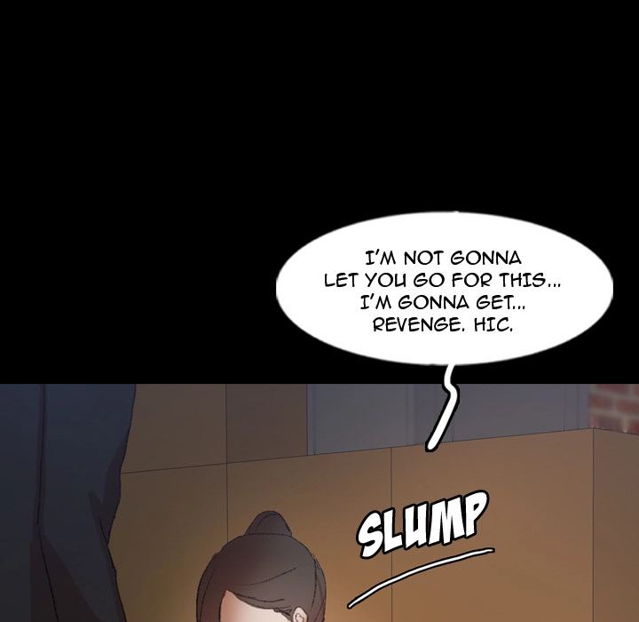 Secret Neighbors Chapter 55 page 66 - 