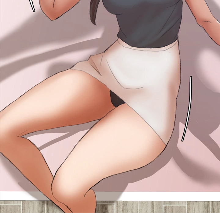 Secret Neighbors Chapter 55 page 75 - 