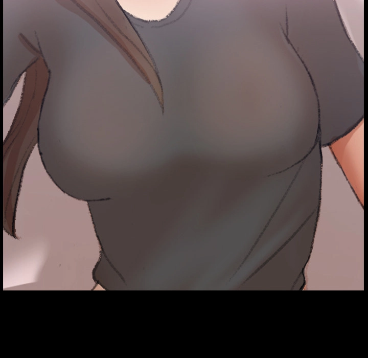 Secret Neighbors Chapter 55 page 77 - 
