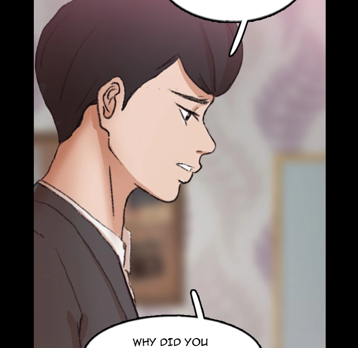 Secret Neighbors Chapter 55 page 79 - 