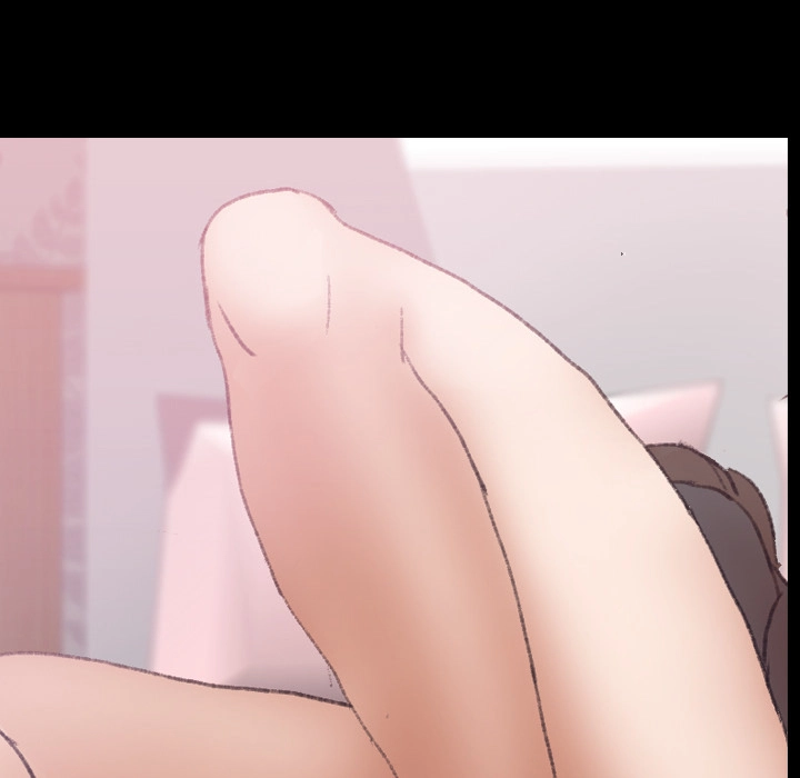 Secret Neighbors Chapter 55 page 81 - 