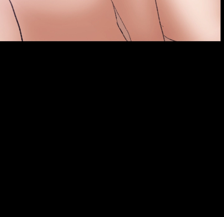Secret Neighbors Chapter 55 page 82 - 