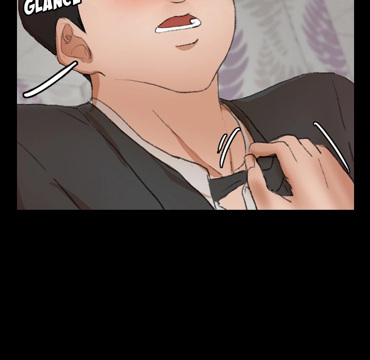 Secret Neighbors Chapter 55 page 86 - 