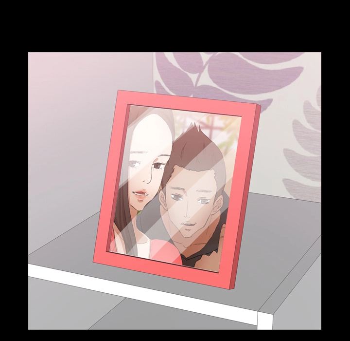 Secret Neighbors Chapter 55 page 87 - 