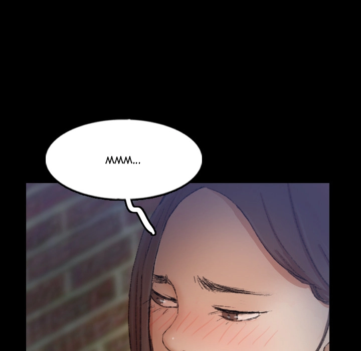 Secret Neighbors Chapter 55 page 10 - 