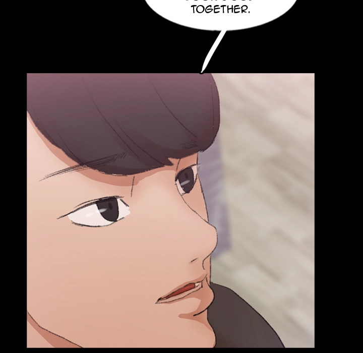 Secret Neighbors Chapter 55 page 91 - 