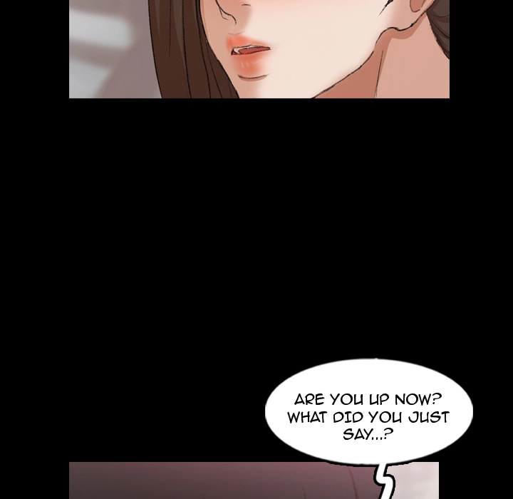 Secret Neighbors Chapter 55 page 93 - 