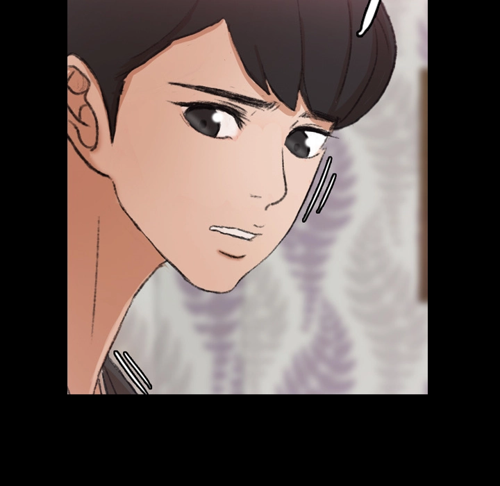 Secret Neighbors Chapter 55 page 94 - 