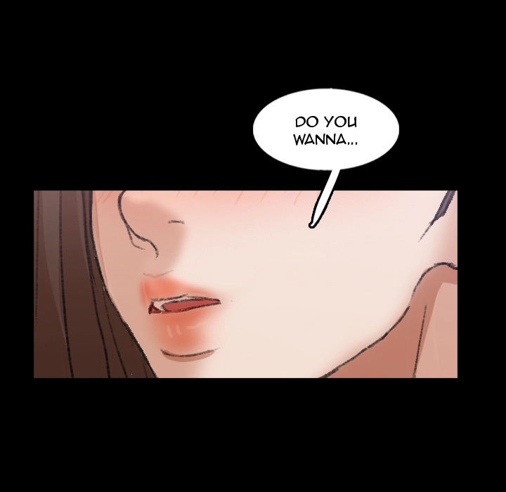 Secret Neighbors Chapter 55 page 95 - 