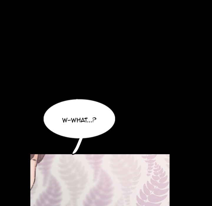 Secret Neighbors Chapter 55 page 97 - 