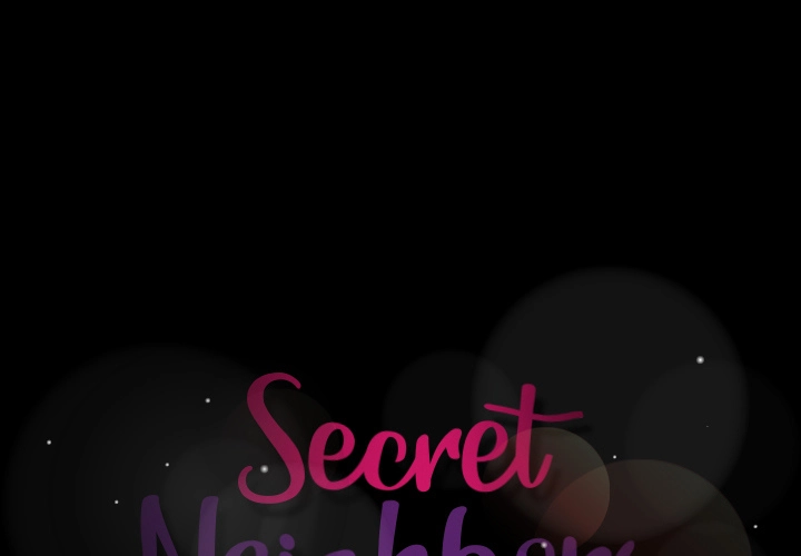 Secret Neighbors Chapter 56 page 1 - 