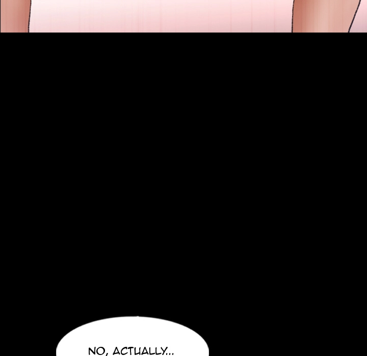 Secret Neighbors Chapter 56 page 103 - 