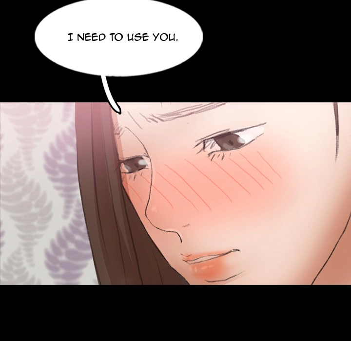 Secret Neighbors Chapter 56 page 105 - 
