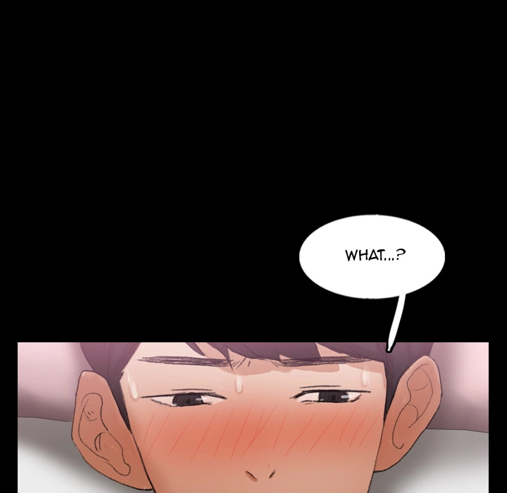 Secret Neighbors Chapter 56 page 106 - 