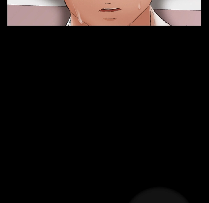 Secret Neighbors Chapter 56 page 107 - 