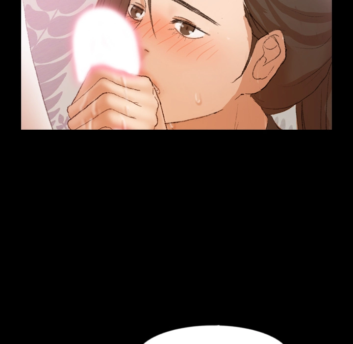 Secret Neighbors Chapter 56 page 13 - 