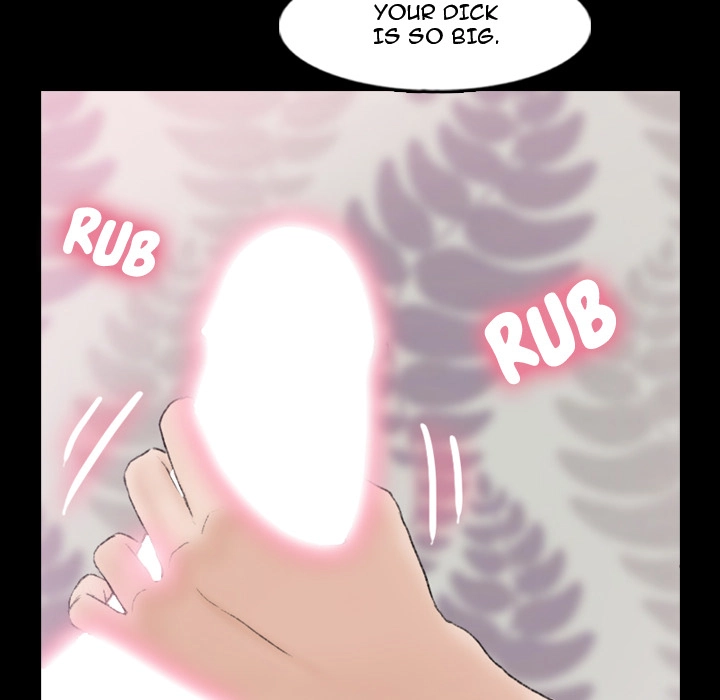 Secret Neighbors Chapter 56 page 14 - 