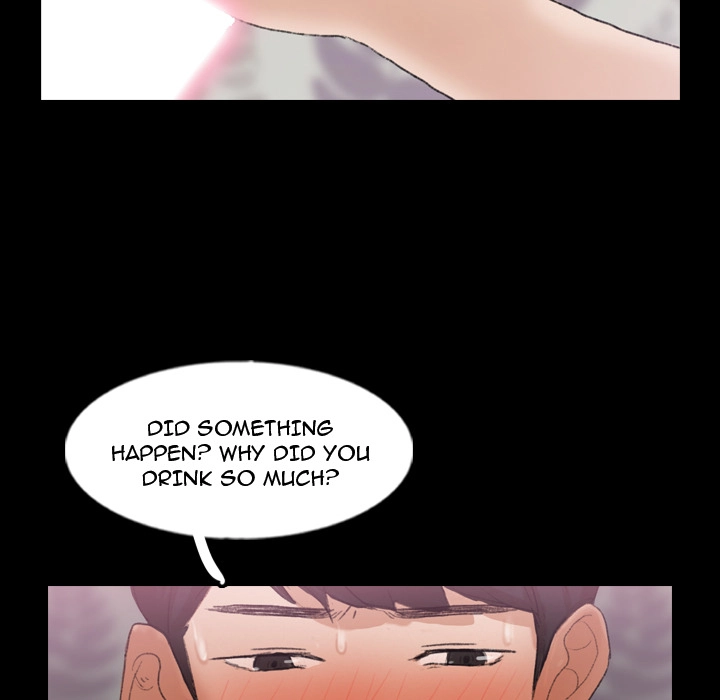 Secret Neighbors Chapter 56 page 15 - 