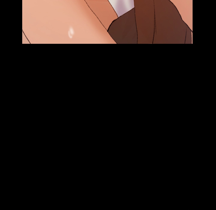 Secret Neighbors Chapter 56 page 18 - 