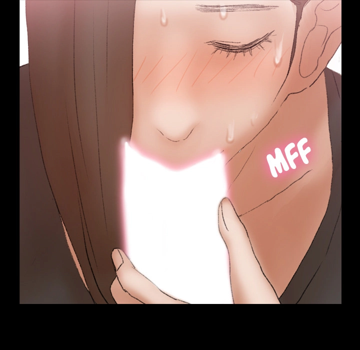 Secret Neighbors Chapter 56 page 19 - 