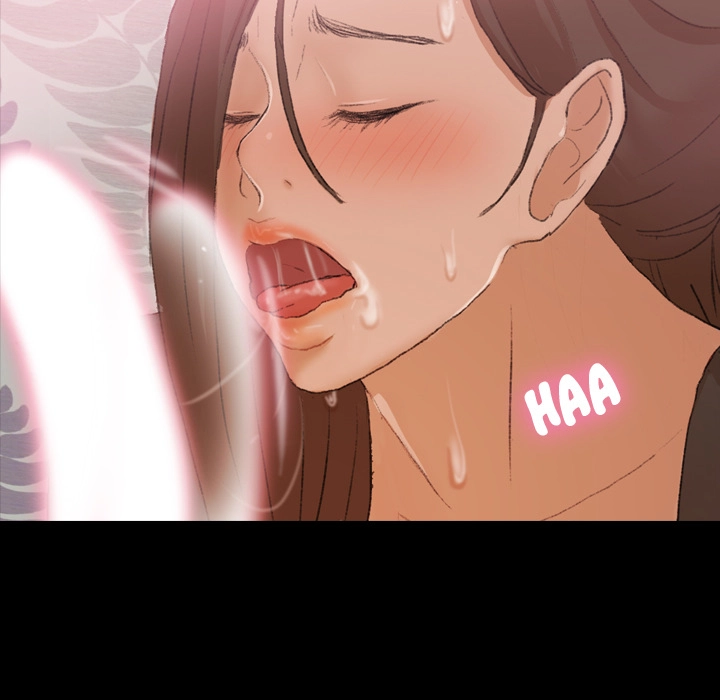 Secret Neighbors Chapter 56 page 26 - 